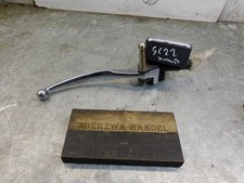 Honda GL1500 SC22 Goldwing