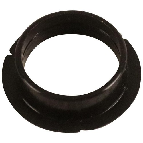 Genuine ford connector 4974884 - connector,
