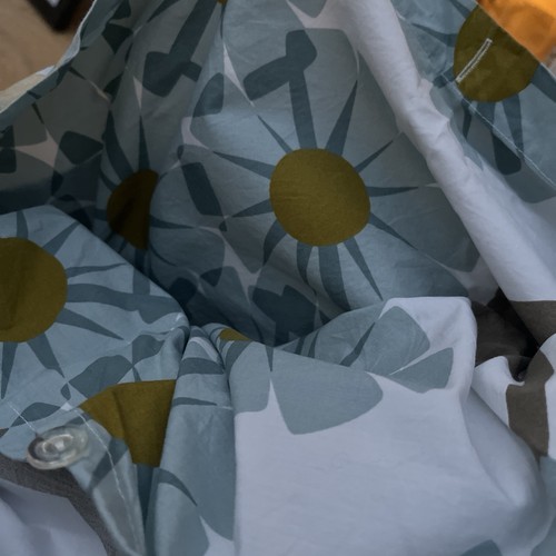 Orla kiely double - orla,