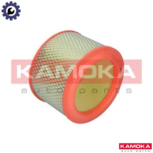Air filter f206301 for peugeot - for,