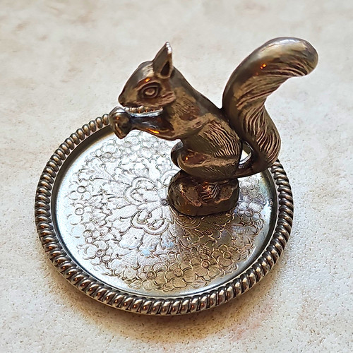 Vintage seba england silver - seba,
