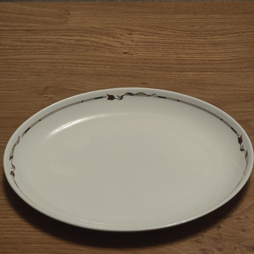 Wedgwood metallised bone china - wedgwood,