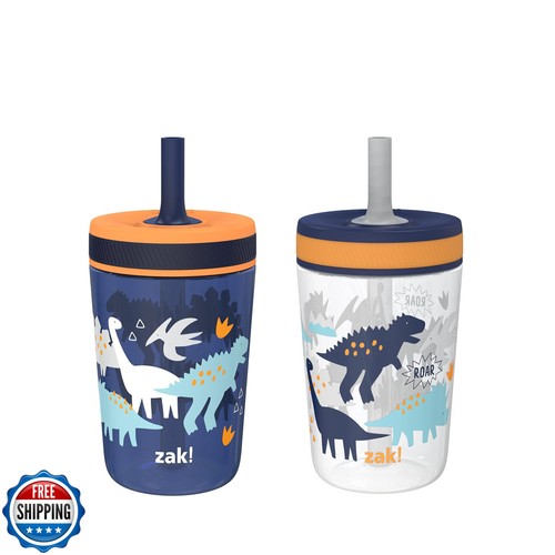 Zak designs kelso toddler - zak,