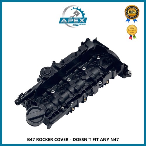 For bmw series x3 x4 - for, 5