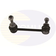 Comline Front Left Anti Roll