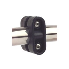 Boat Rail Mount Bracket