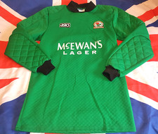 Blackburn Rovers FC Original