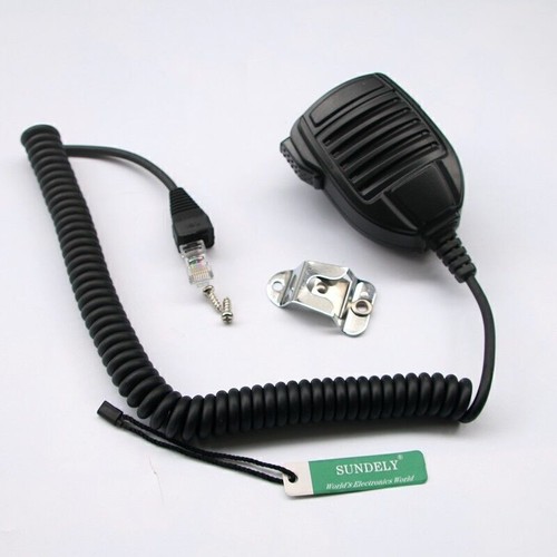 High quality yaesu 67a8j - high, mh-67a8j
