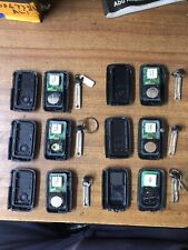 Original Genuine Toyota Auris