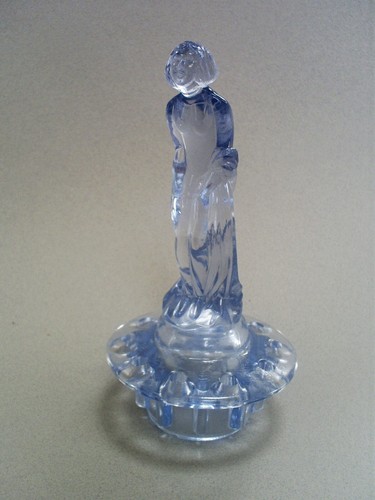 Vintage art deco - vintage,