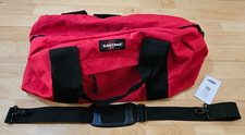 Eastpak Station Travel Duffle