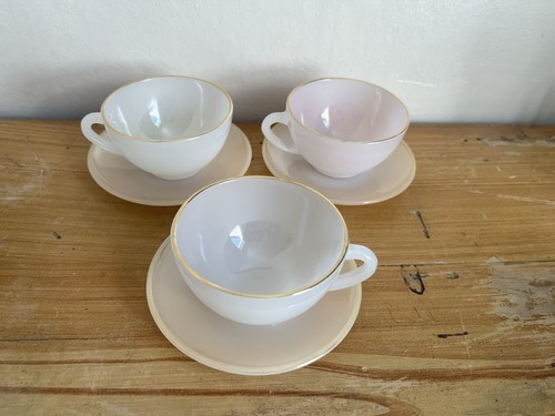 Arcopal vintage france - arcopal,