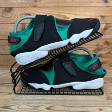 Nike Trainers Womens Sz UK 6.5