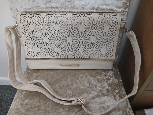 Lydc handbag perfect for - lydc,