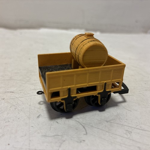 Triang r652 tender for r651 - r652,