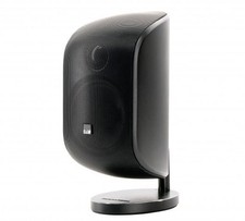 BRAND NEW BOWERS & WILKINS M-1