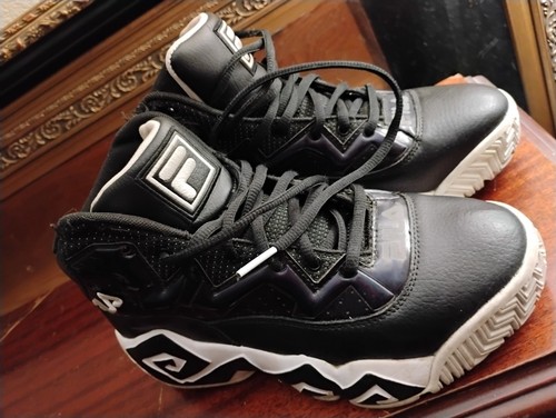Fila night walker - mb,