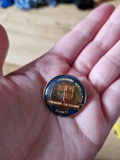 Swimming Association Swimming