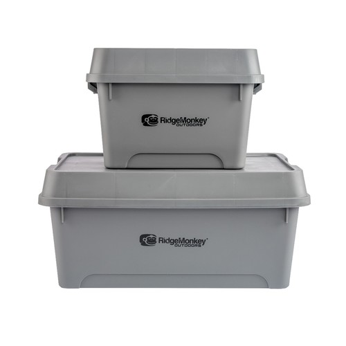 Ridgemonkey outdoors armoury - outdoors,