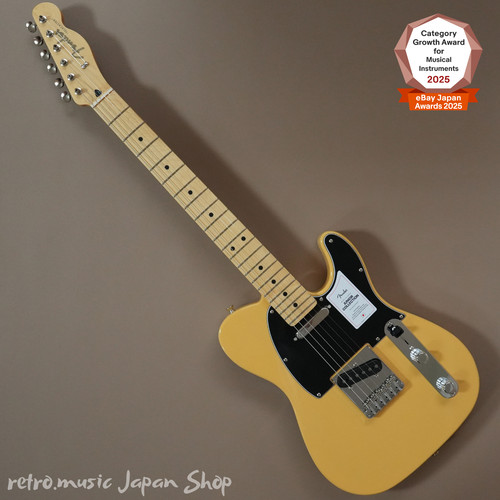 Fender made japan junior - japan,