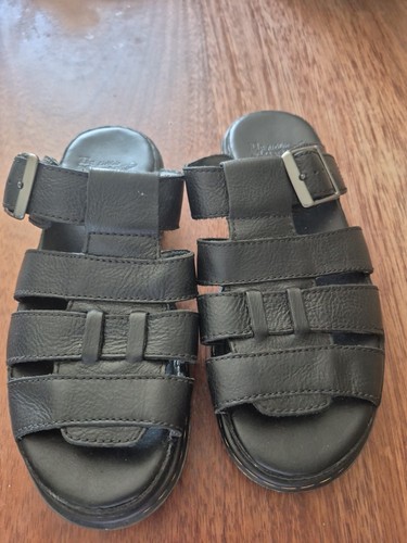 Ladies size martin - ladies,