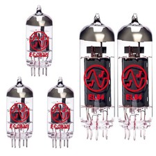 Replacement Valve Kit For