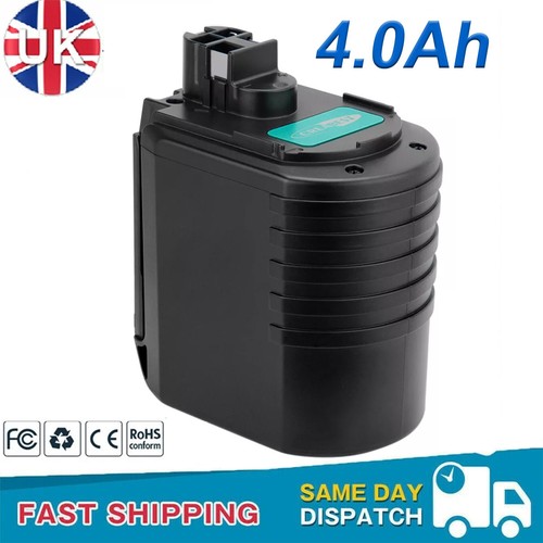 24v 4ah battery for - battery,