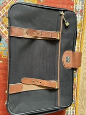 Brand New Antler Vintage