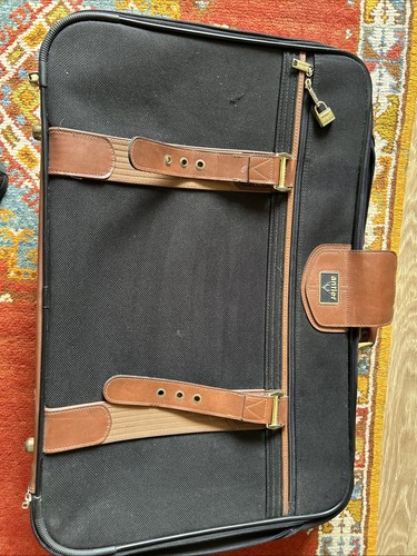 Brand new antler vintage - antler,