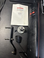 Autohelm AH800 - Tiller