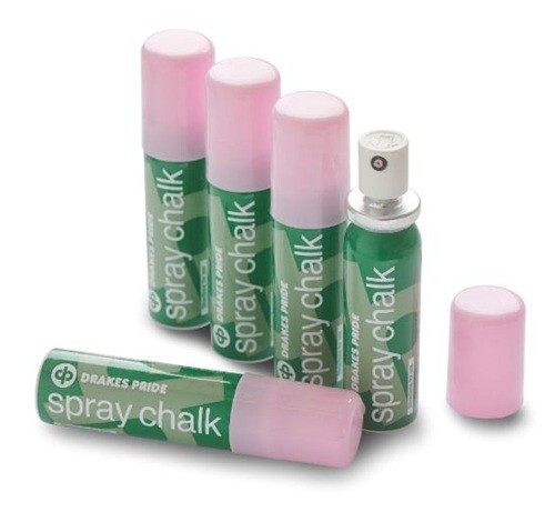 Drakes pride lilac - drakes, chalk