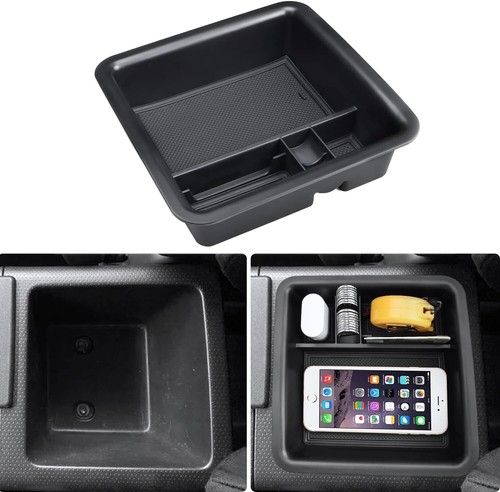 Marchfa center console - marchfa,
