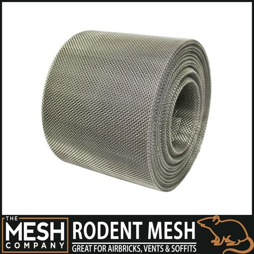 The mesh company - mesh, animal