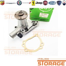 MINI METER CHEERFUL WATER PUMP