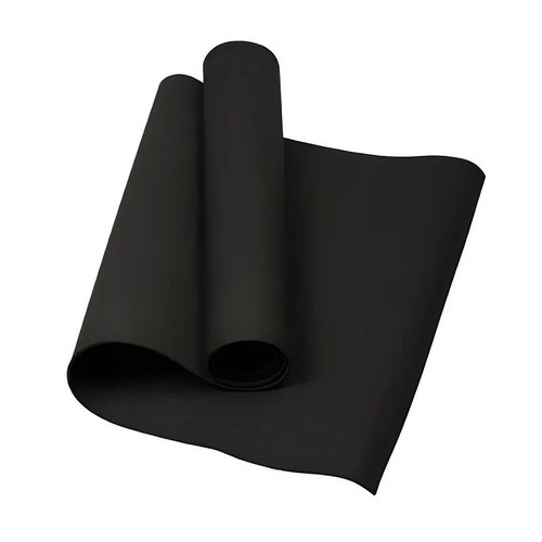 Eva yoga mat 4mm thick - eva,
