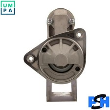 STARTER 230.502.082.120 FOR DAEWOO LANOS KALOS LACETTI/Hatchback REZZO MATIZ