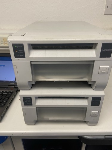 Mitsubishi d70dw high - mitsubishi, high-speed