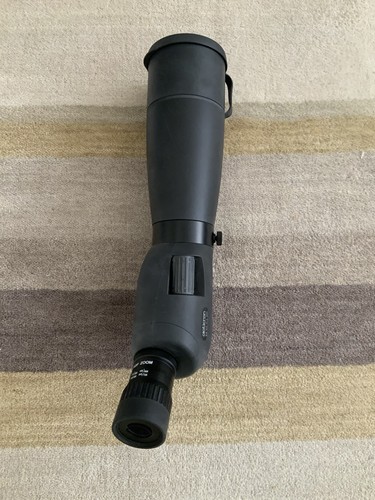 Opticron ga spotting - opticron, 80