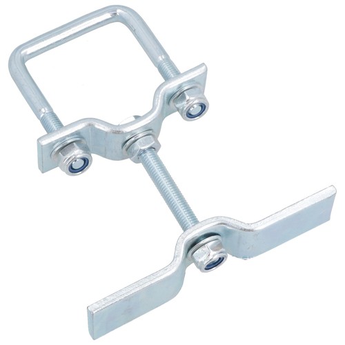 Trailer spare wheel - trailer, carrier