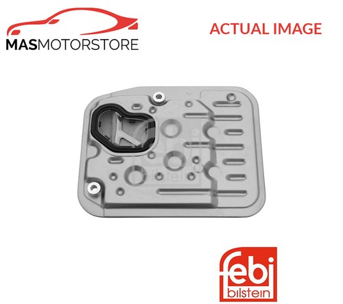 Automatic transmission oil - transmission,