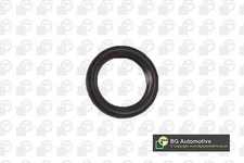 Camshaft Oil Seal for Citroen