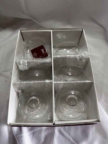 Moser wobbly roly - moser, glass