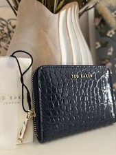 Ted Baker 🎀 Connii Croc