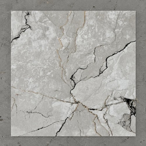 Marmo silvestre gris 600x600 - marmo,