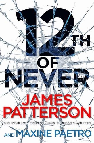 12th never women - of, (women's