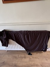 Snuggy Hood, pull on sweet