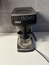 Bravilor Bonamat Novo-021