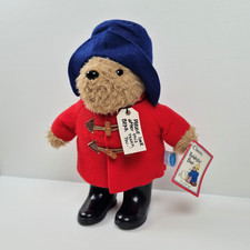 Vintage Eden 1999 Paddington