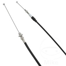 Throttle Cable Fits Ducati