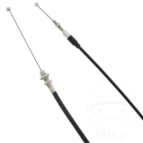 Throttle cable fits - cable, ducati